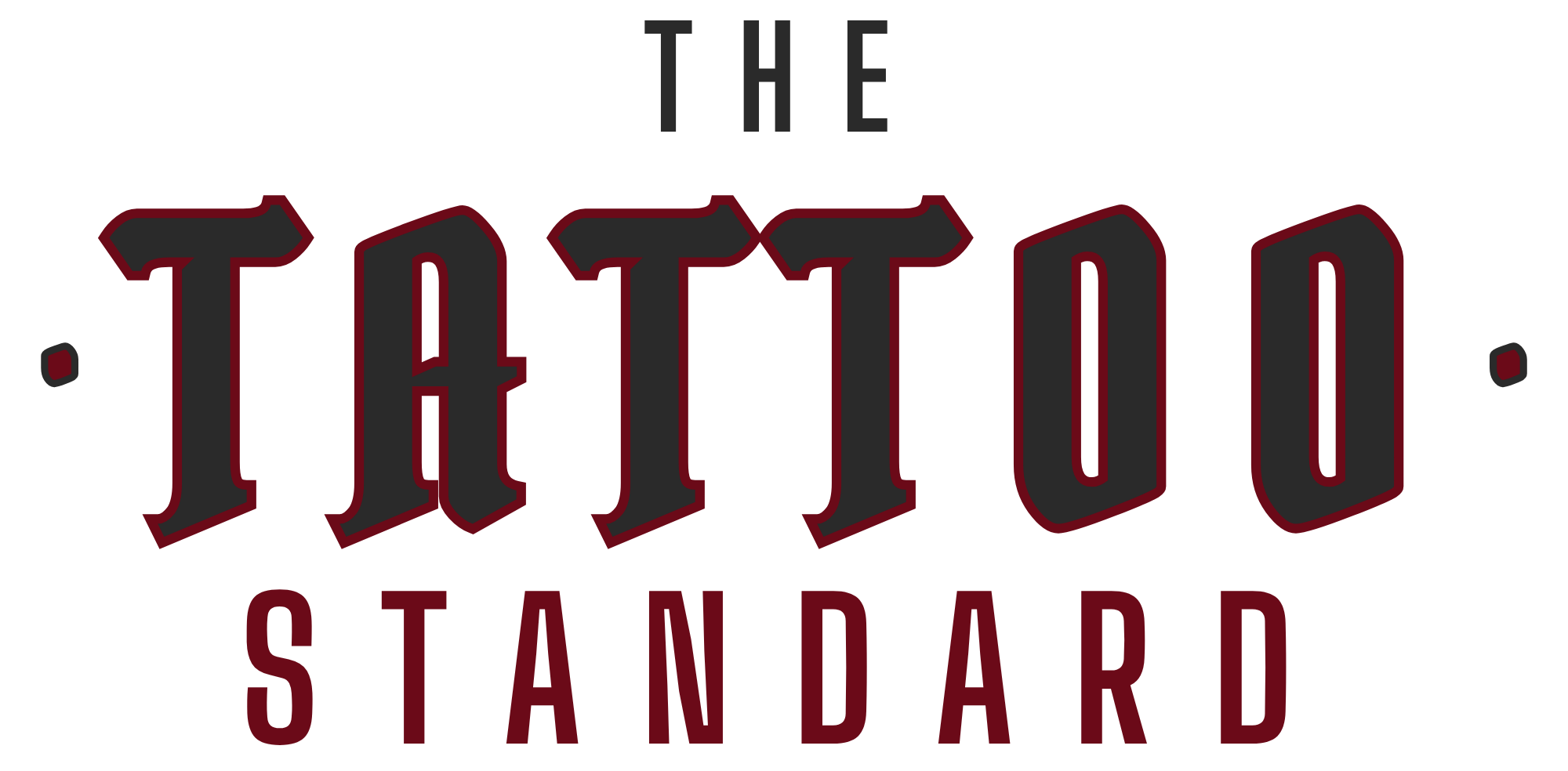 Tattoo Standard